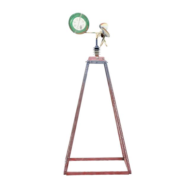 vollis-simpson-nc-1919-2013-large-whirligig-on-stand