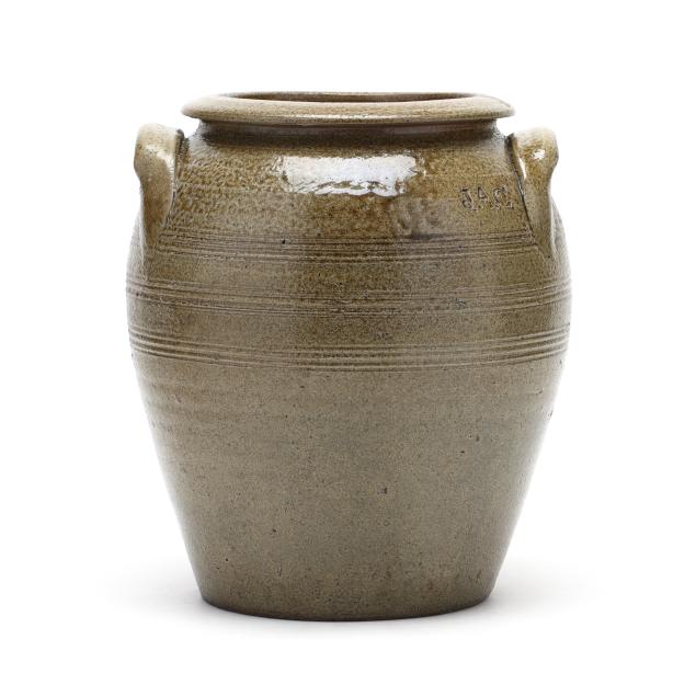john-anderson-craven-randolph-county-nc-1824-1859-published-two-gallon-stoneware-jar