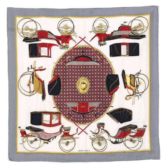 silk-i-les-voitures-a-transformation-ii-i-scarf-hermes