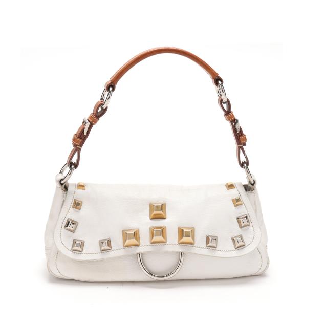 white-leather-studded-handbag-prada