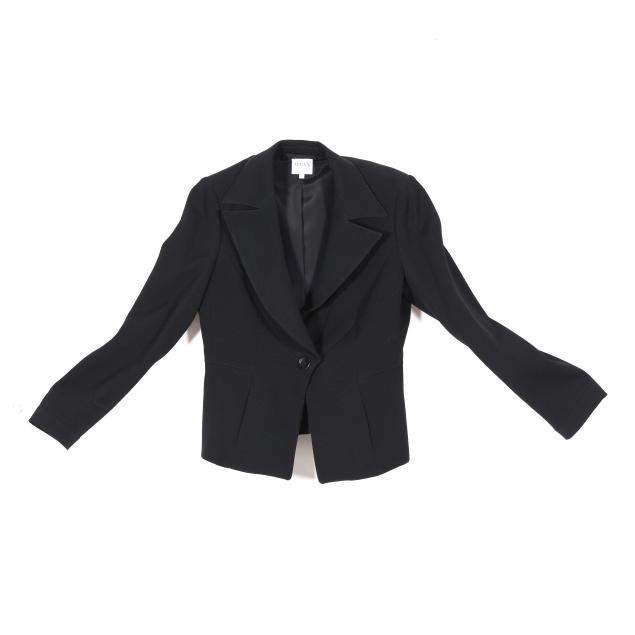 black-wool-blazer-armani