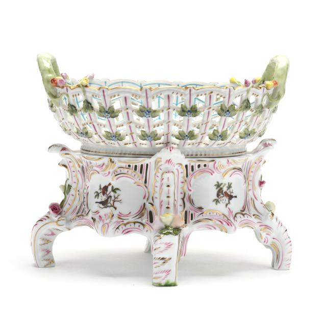 herend-i-rothschild-bird-i-fruit-basket-on-stand