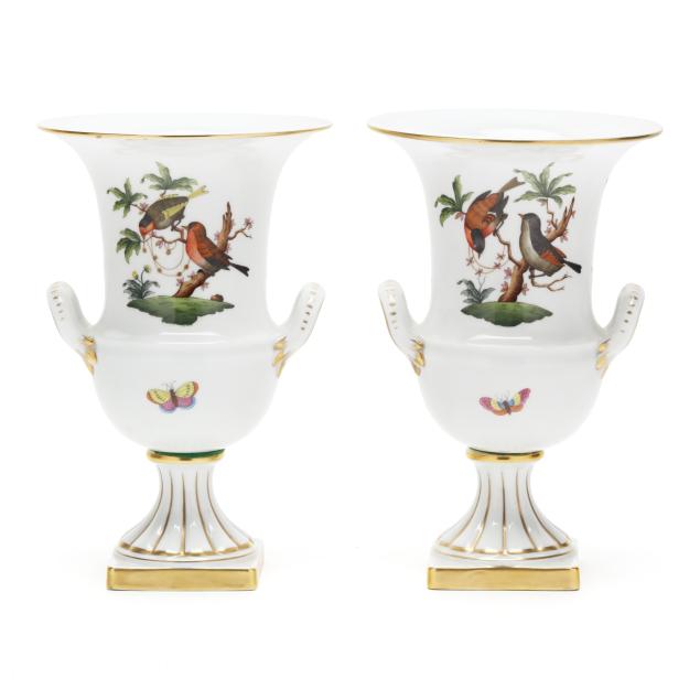 a-pair-of-herend-i-rothschild-bird-i-footed-urns