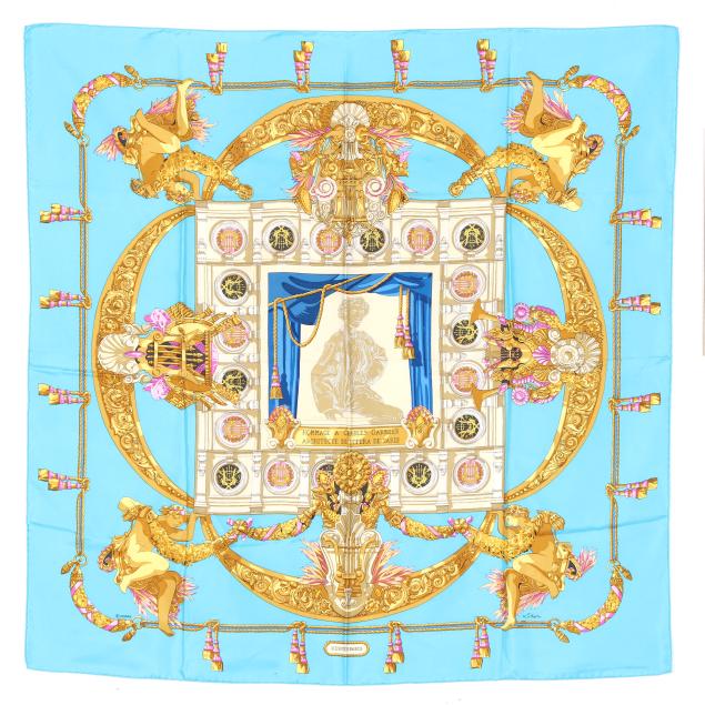 silk-i-opera-charles-garnier-i-scarf-hermes