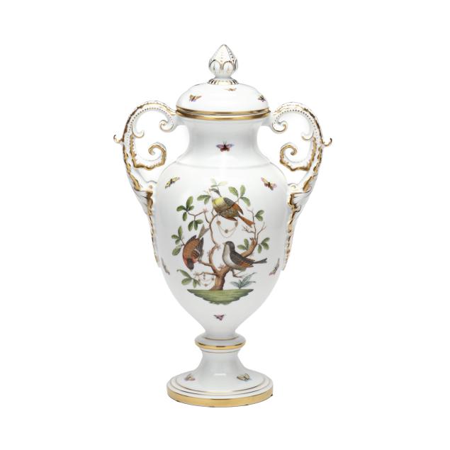 large-herend-i-rothschild-bird-i-covered-urn