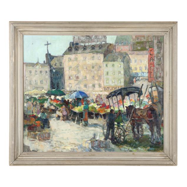 helen-gapen-oehler-american-1893-1979-i-quebec-market-i