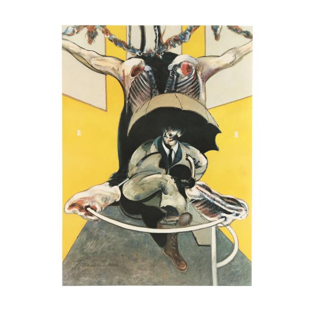 francis-bacon-british-1909-1992-i-second-version-of-painting-1946-i