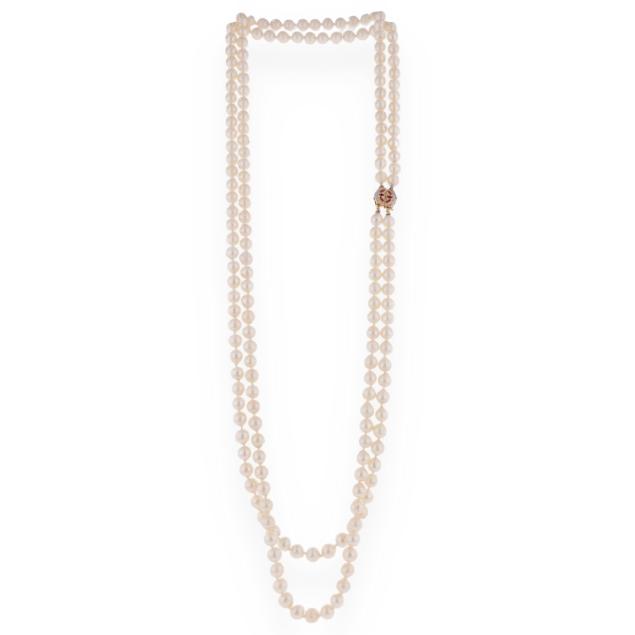 convertible-double-strand-pearl-necklace
