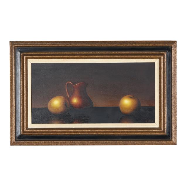 alfred-al-jackson-american-1940-2001-still-life-with-apples-and-pitcher