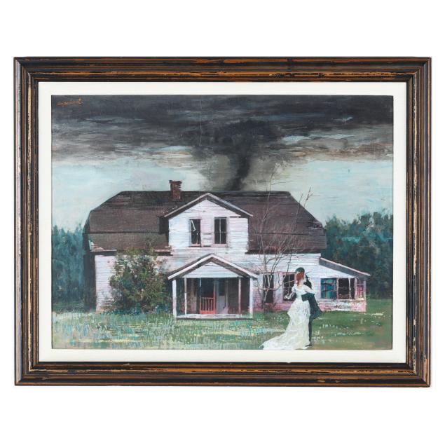 noyes-capehart-long-american-b-1933-i-wedding-day-i