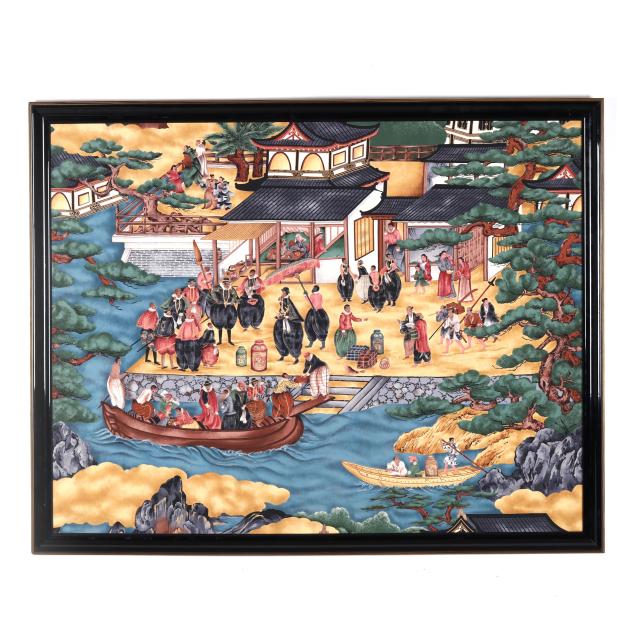 lorenzo-rubelli-for-brunschwig-fils-sateen-fabric-i-tea-introduction-i-tapestry