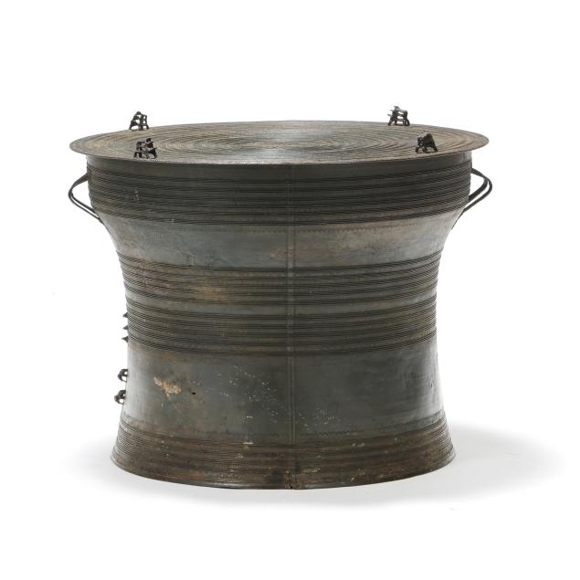 a-burmese-bronze-karen-frog-or-rain-drum