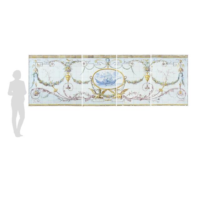 a-magnificent-twelve-foot-19th-century-scenic-portuguese-tile-mural