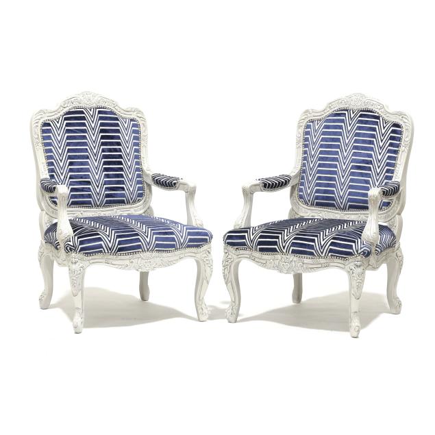 ralph-lauren-pair-of-indian-cove-lodge-fauteuil-chairs