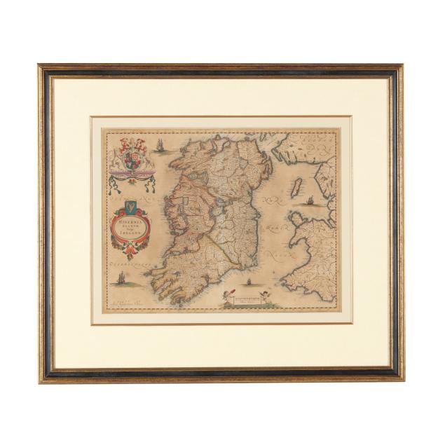a-17th-century-detailed-dutch-map-of-ireland