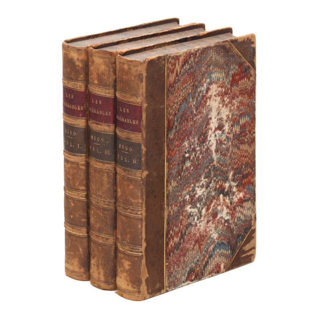 second-authorized-english-edition-of-i-les-miserables-i