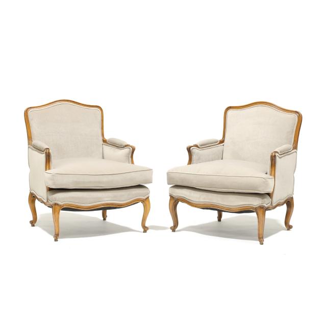 attributed-vintage-ralph-lauren-pair-of-louis-xv-style-bergeres