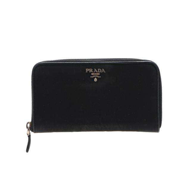 black-nylon-i-saffiano-i-wallet-prada