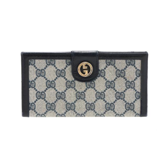 vintage-monogram-wallet-gucci