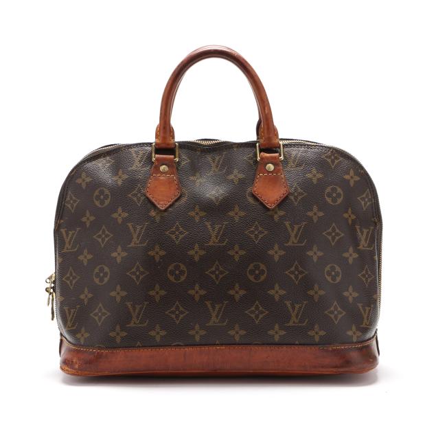 vintage-brown-monogram-canvas-i-alma-i-bag-louis-vuitton