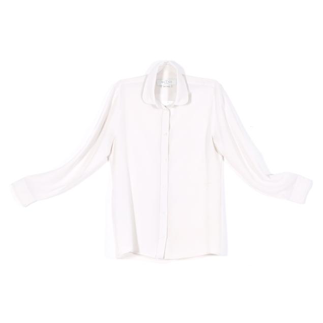 ivory-silk-blouse-gucci