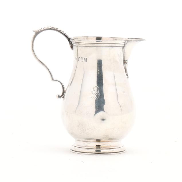 george-v-silver-warm-milk-jug-mark-of-crichton-brothers