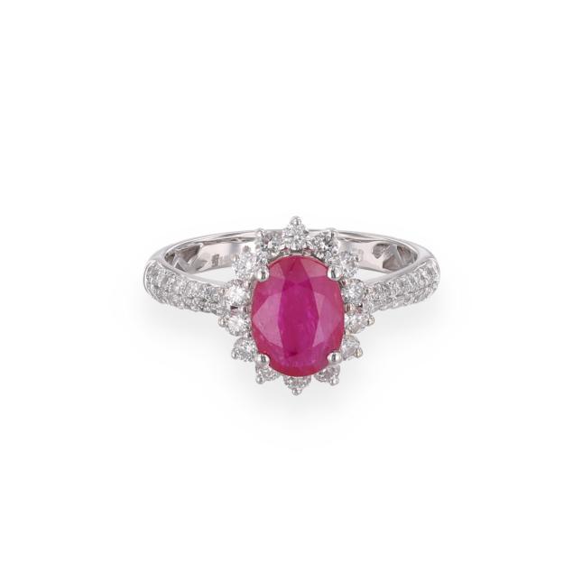 white-gold-ruby-and-diamond-ring-michael-christoff