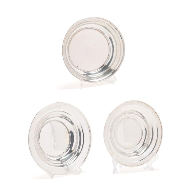 three-sterling-silver-serving-bowls