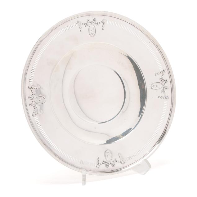 american-sterling-silver-cake-stand