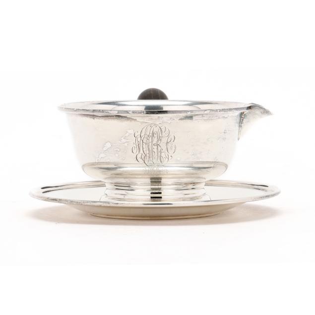 revere-silversmiths-sterling-silver-pipkin-and-underplate