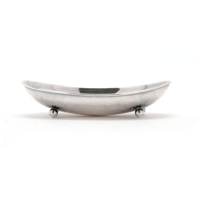 reed-barton-sterling-silver-footed-dish