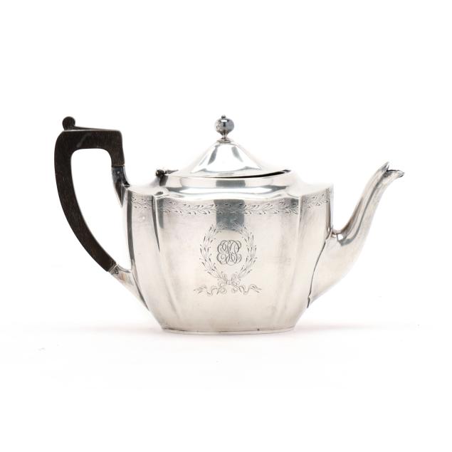 international-sterling-silver-teapot