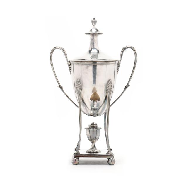 english-silver-plated-hot-water-urn