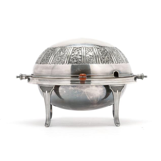 english-silver-plated-breakfast-server