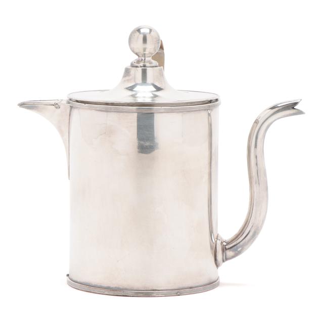 antique-english-silver-plated-argyll