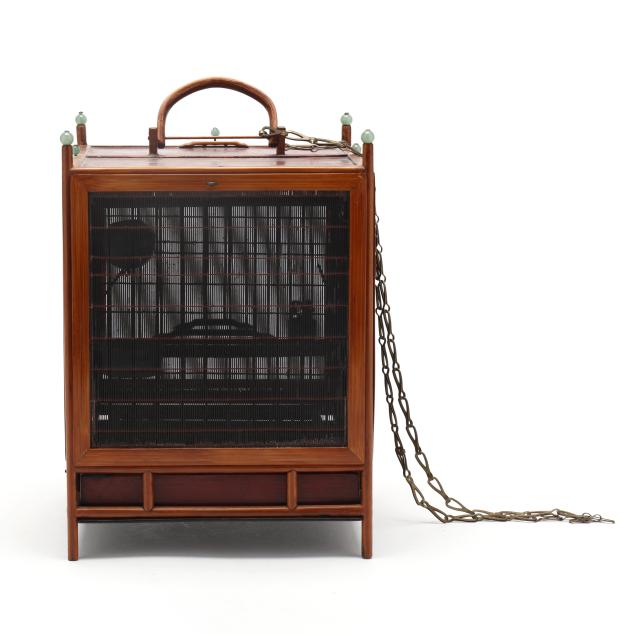 a-chinese-bamboo-bird-mating-reticulated-wood-cage
