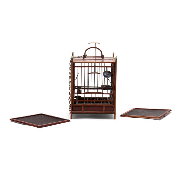 a-chinese-bamboo-bird-mating-reticulated-wood-cage