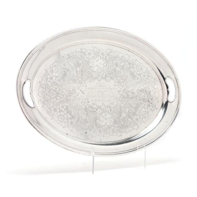 gorham-sterling-silver-presentation-serving-tray