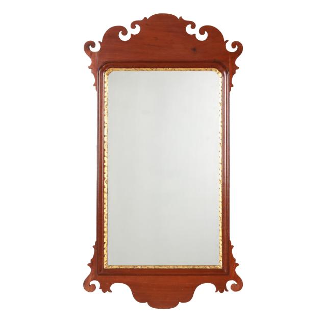 pre-revolution-chippendale-carved-mahogany-looking-glass-labeled