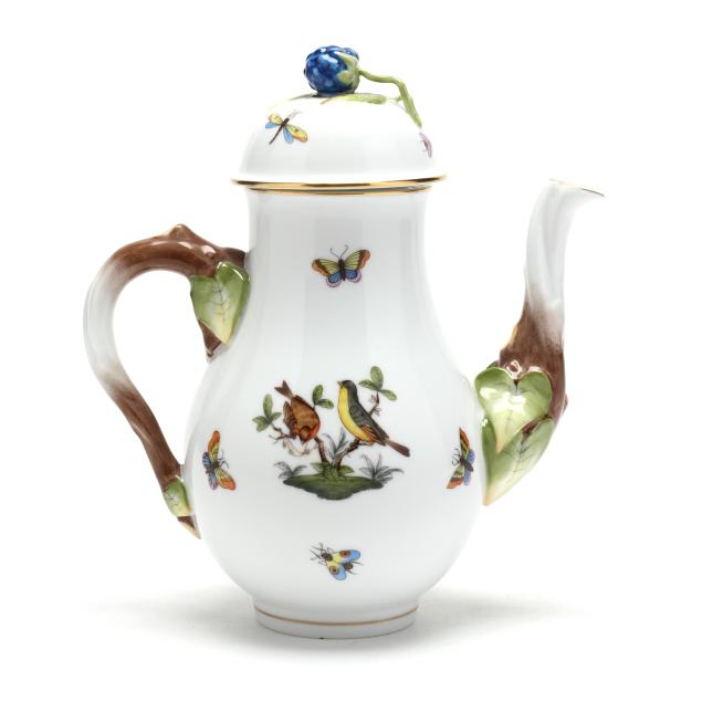 herend-i-rothschild-bird-i-small-coffee-pot