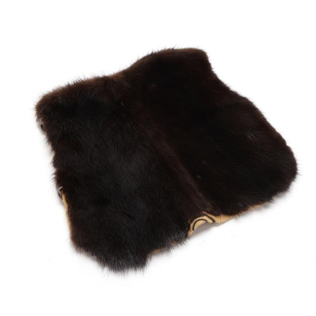 small-mink-dog-blanket