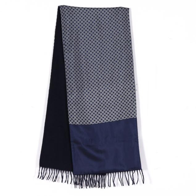 cashmere-and-silk-scarf-hermes