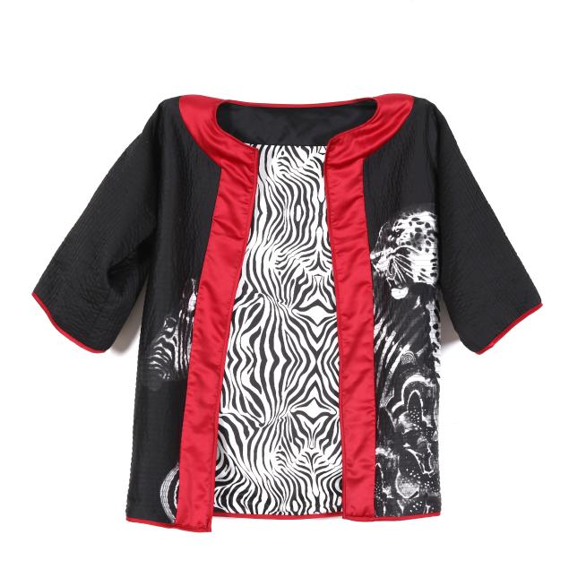 reversible-i-wild-side-i-quilted-kimono-jacket-very-vollbracht