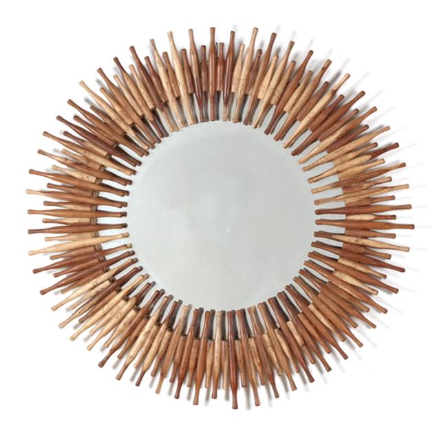 attributed-regiina-andrew-rolling-pin-mirror