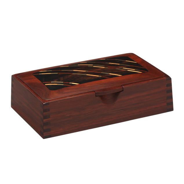michael-hamilton-american-a-fine-inlaid-exotic-wood-jewelry-box
