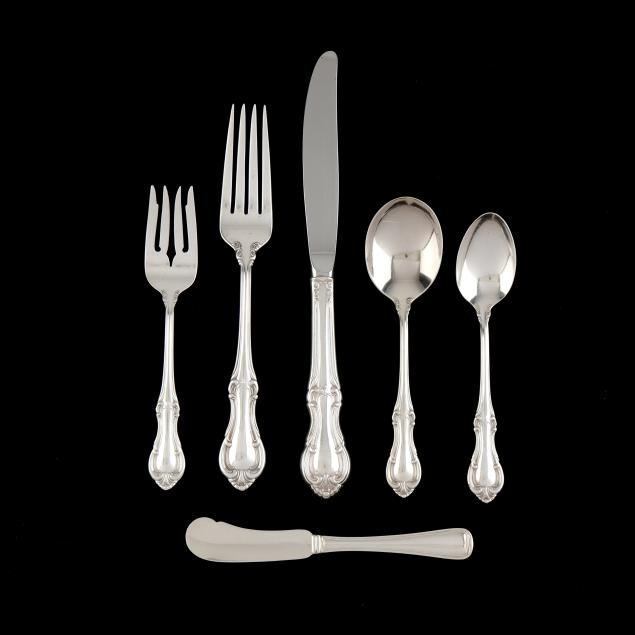 international-i-joan-of-arc-i-sterling-silver-flatware-service