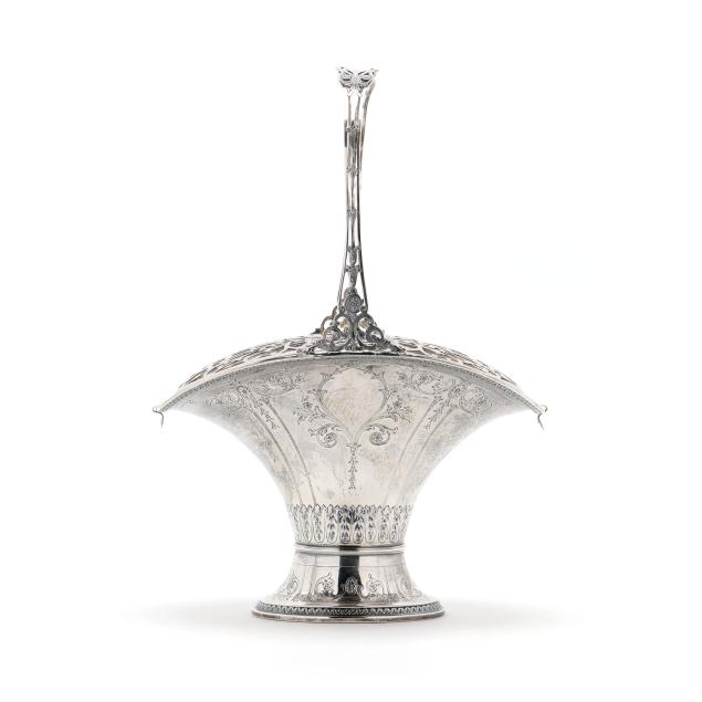 gorham-sterling-silver-bride-s-basket-with-flower-frog