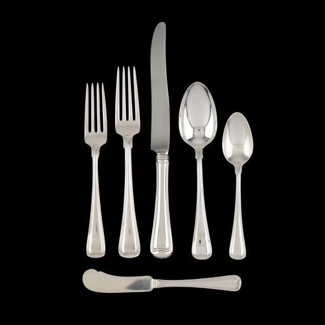 gorham-i-old-french-i-sterling-silver-flatware-service