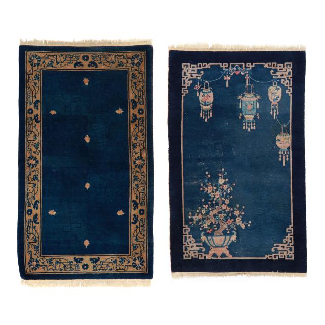 two-chinese-art-deco-area-rugs