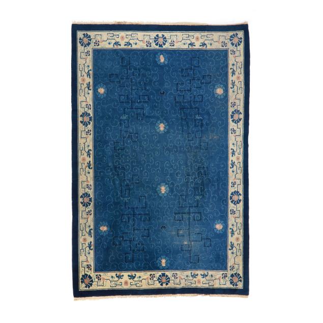 chinese-art-deco-carpet